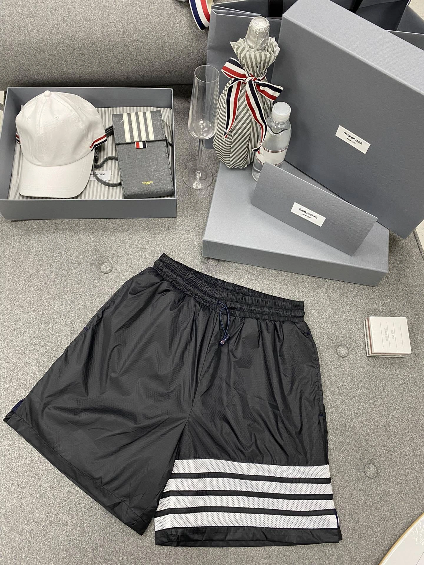ACE--- high quality version item :C-F801D0369