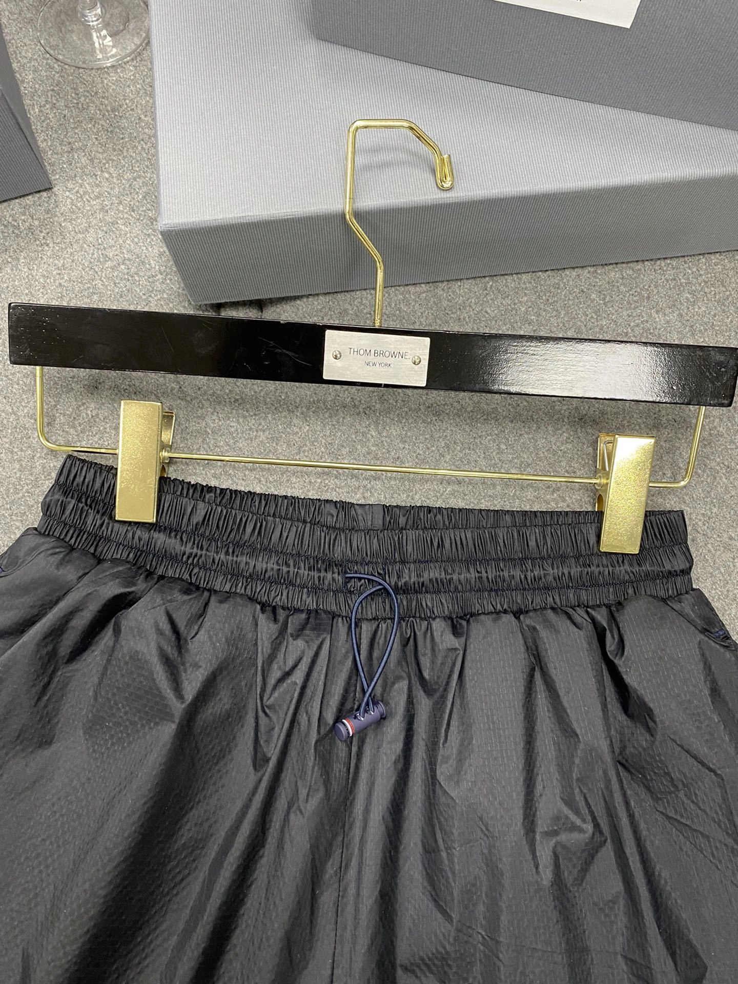 ACE--- high quality version item :C-F801D0369