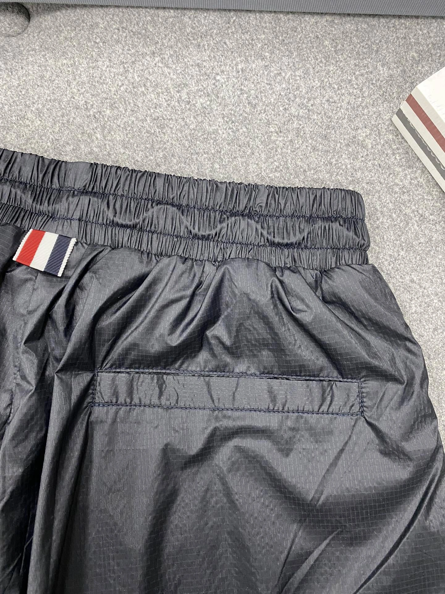 ACE--- high quality version item :C-F801D0369