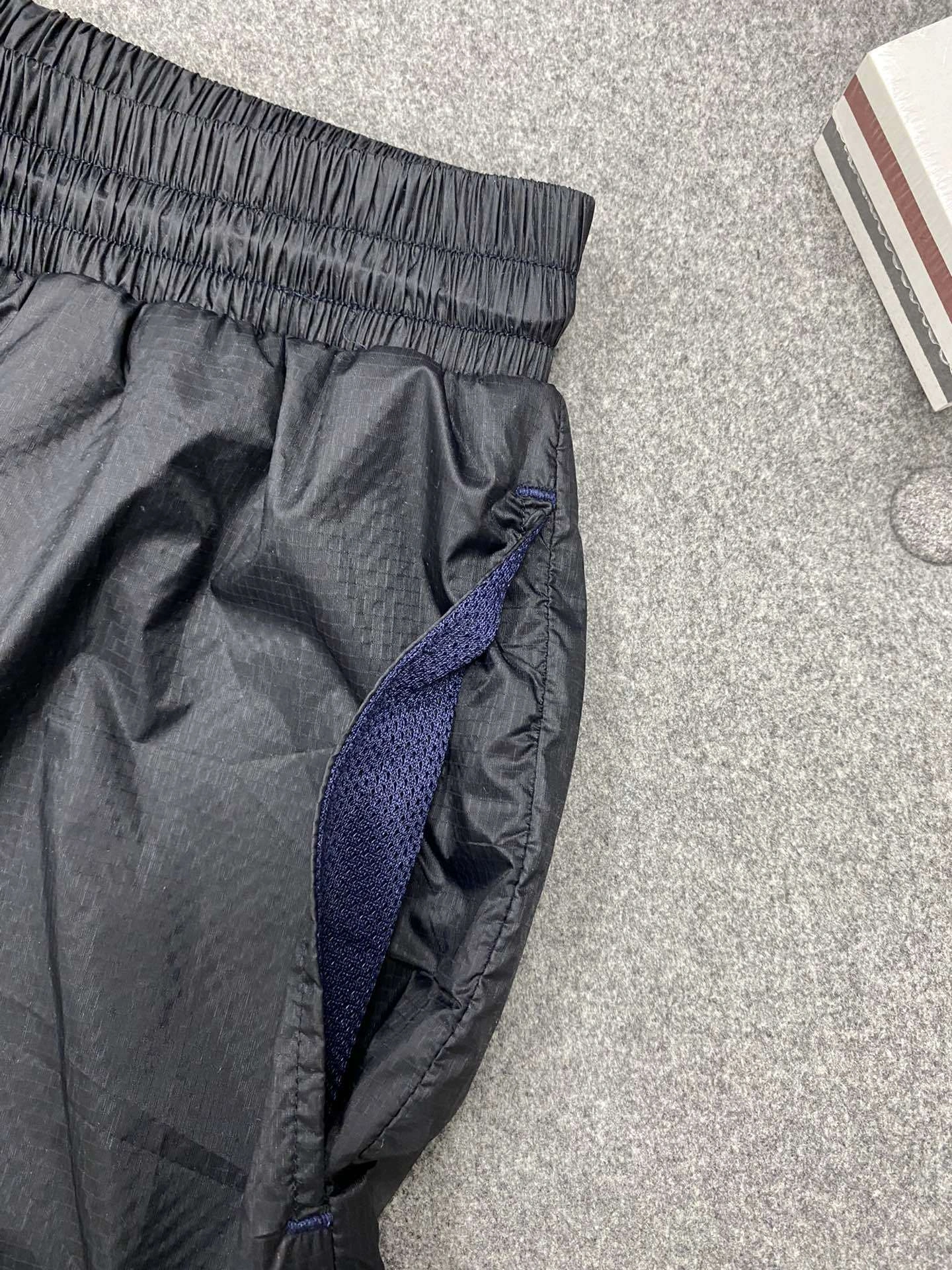 ACE--- high quality version item :C-F801D0369