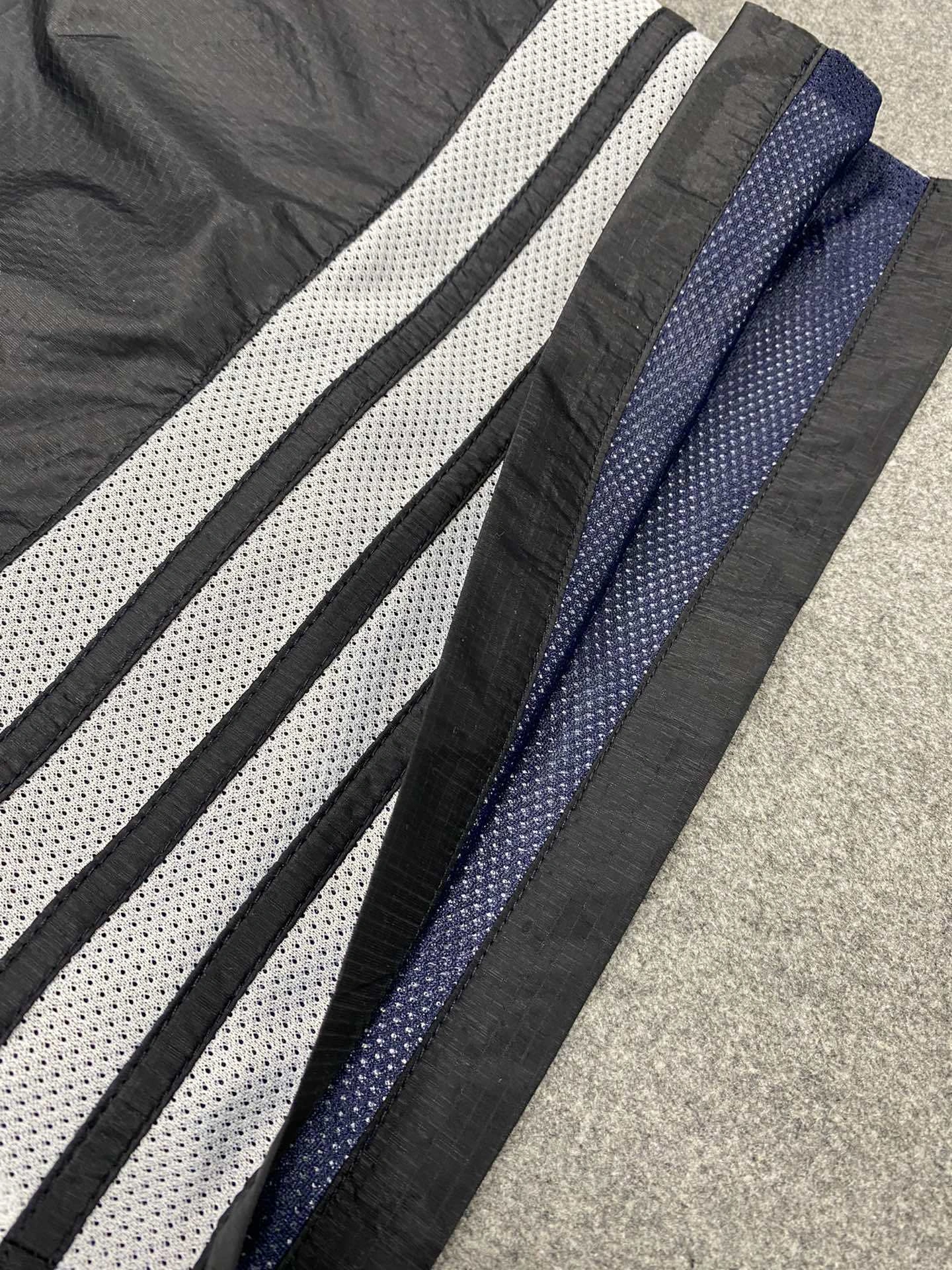 ACE--- high quality version item :C-F801D0369