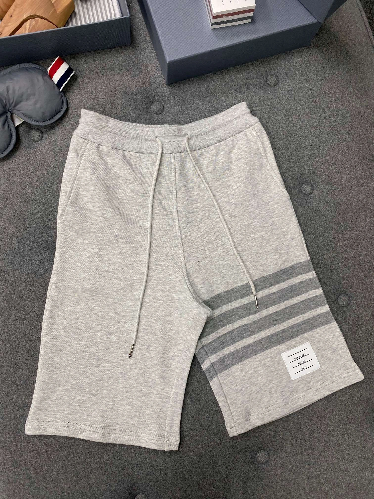 ACE--- high quality version item :C-F801D0371