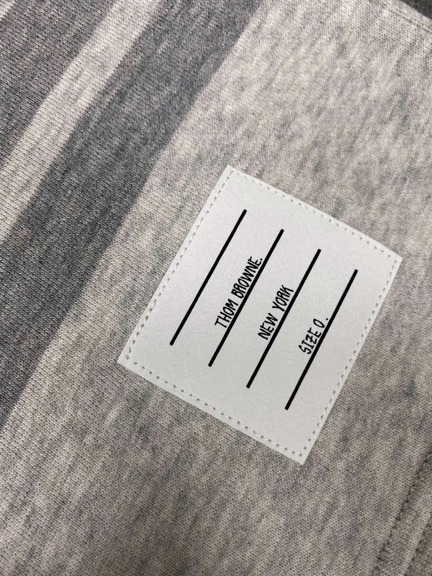 ACE--- high quality version item :C-F801D0371