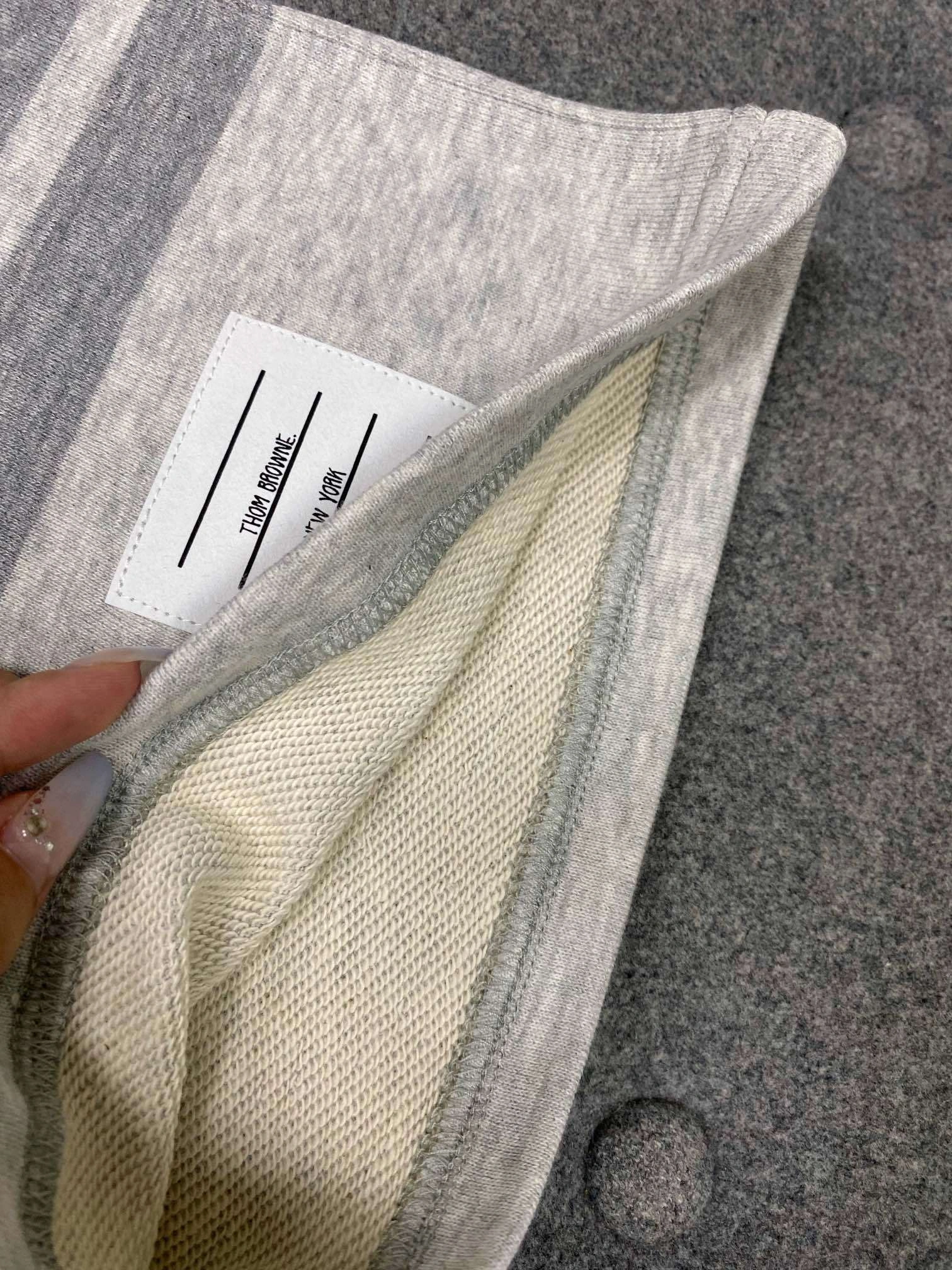 ACE--- high quality version item :C-F801D0371