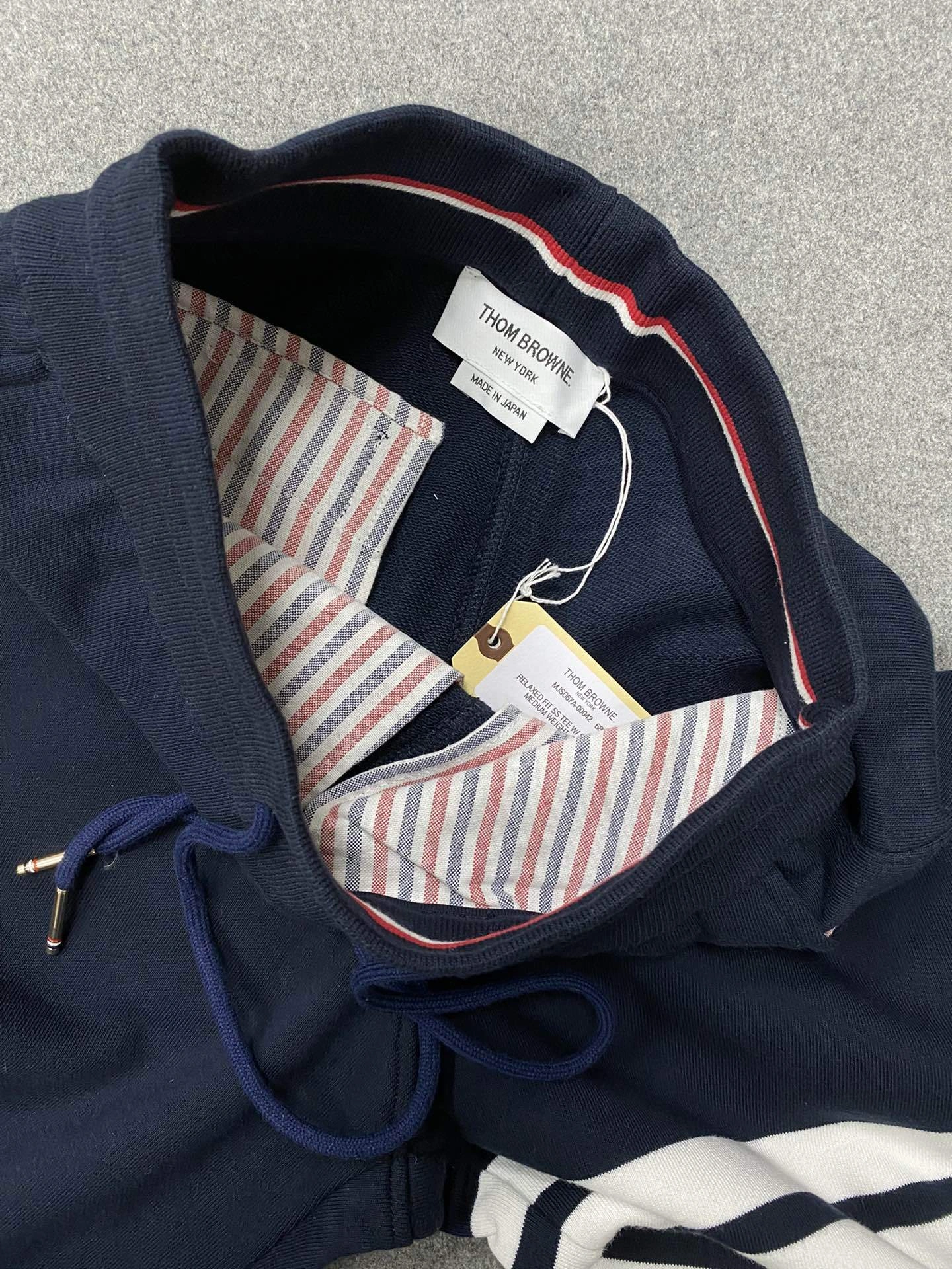 &ACE--- high quality version item :C-F801D0381