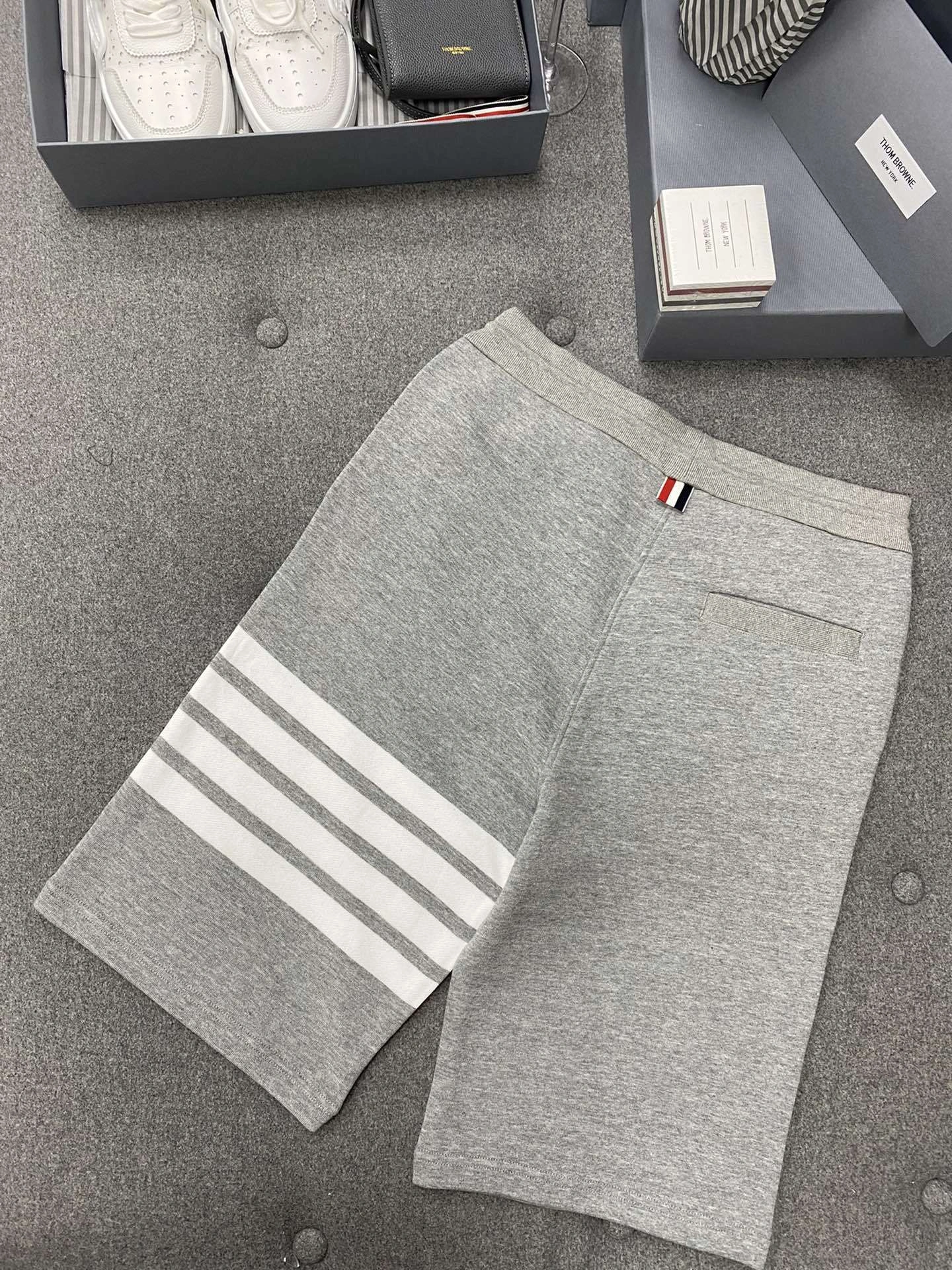 ACE--- high quality version item :C-F801D0382