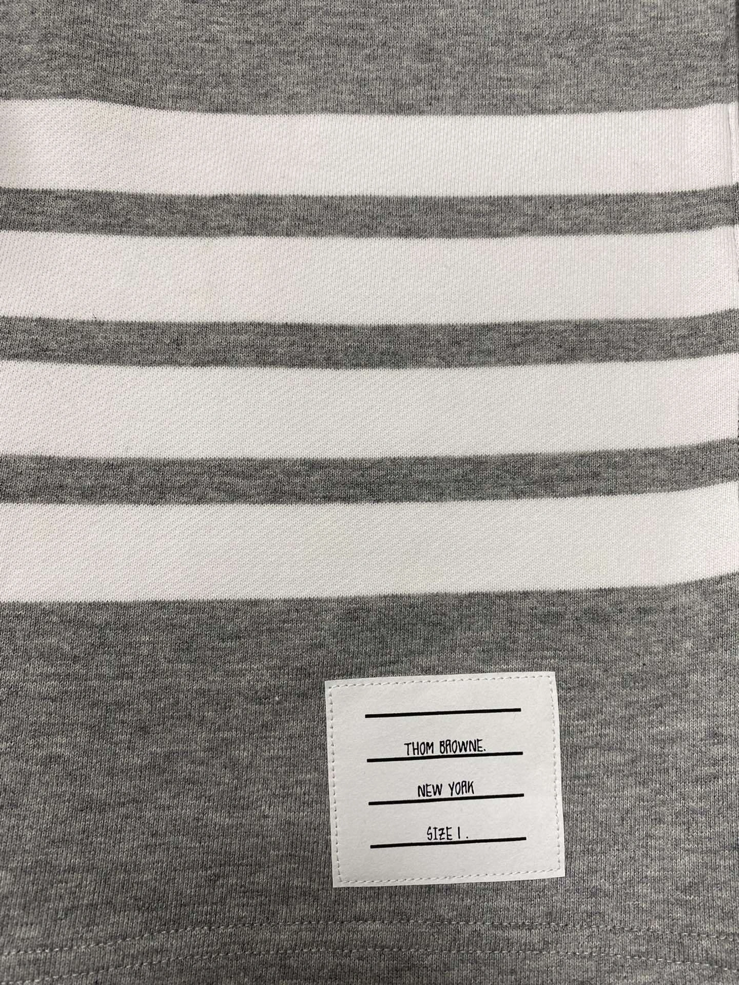 ACE--- high quality version item :C-F801D0382