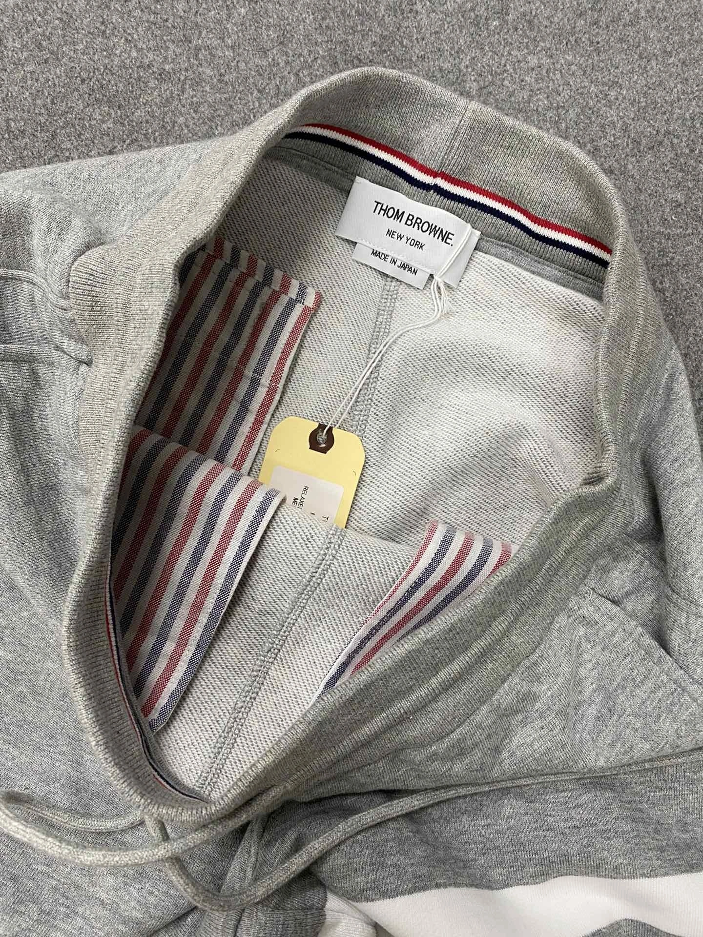ACE--- high quality version item :C-F801D0382