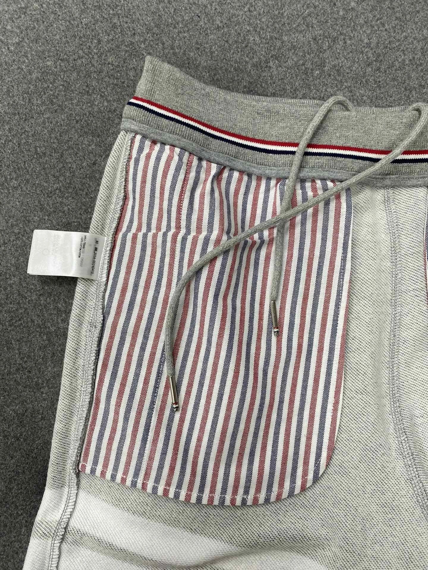ACE--- high quality version item :C-F801D0382