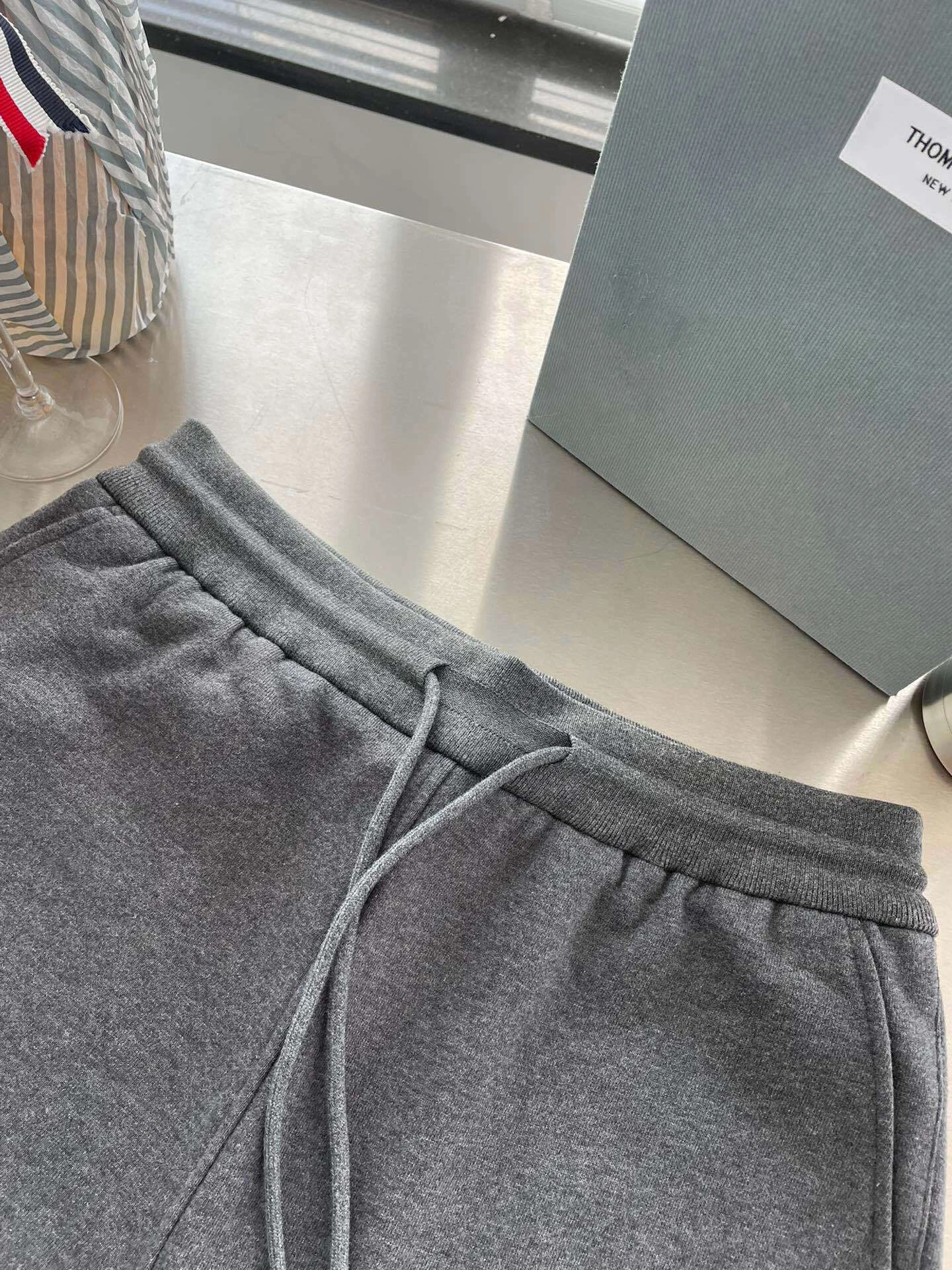 ACE--- high quality version item :C-F801D0383