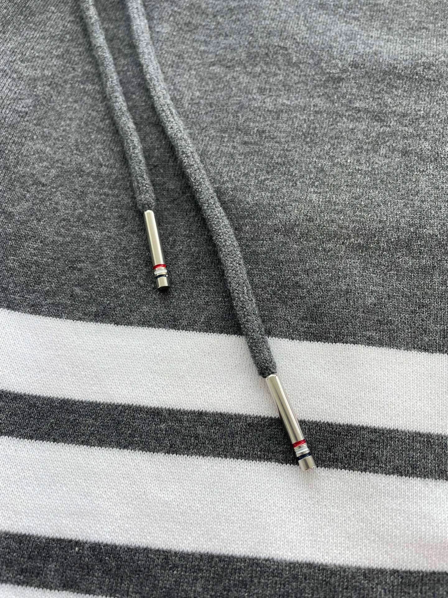 ACE--- high quality version item :C-F801D0383