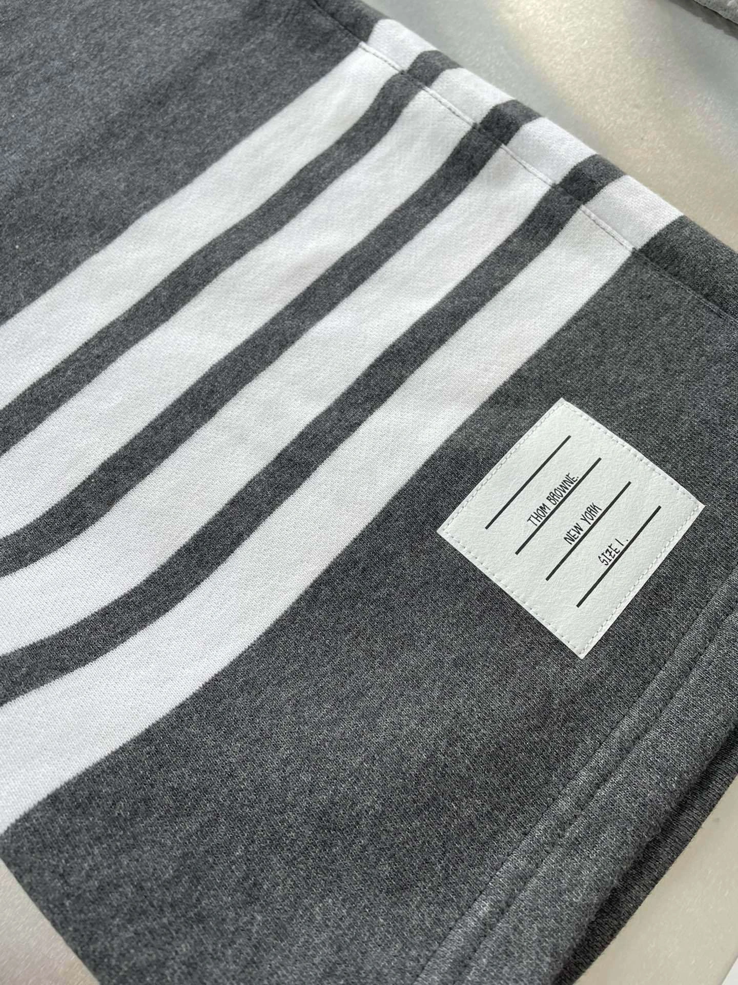 ACE--- high quality version item :C-F801D0383