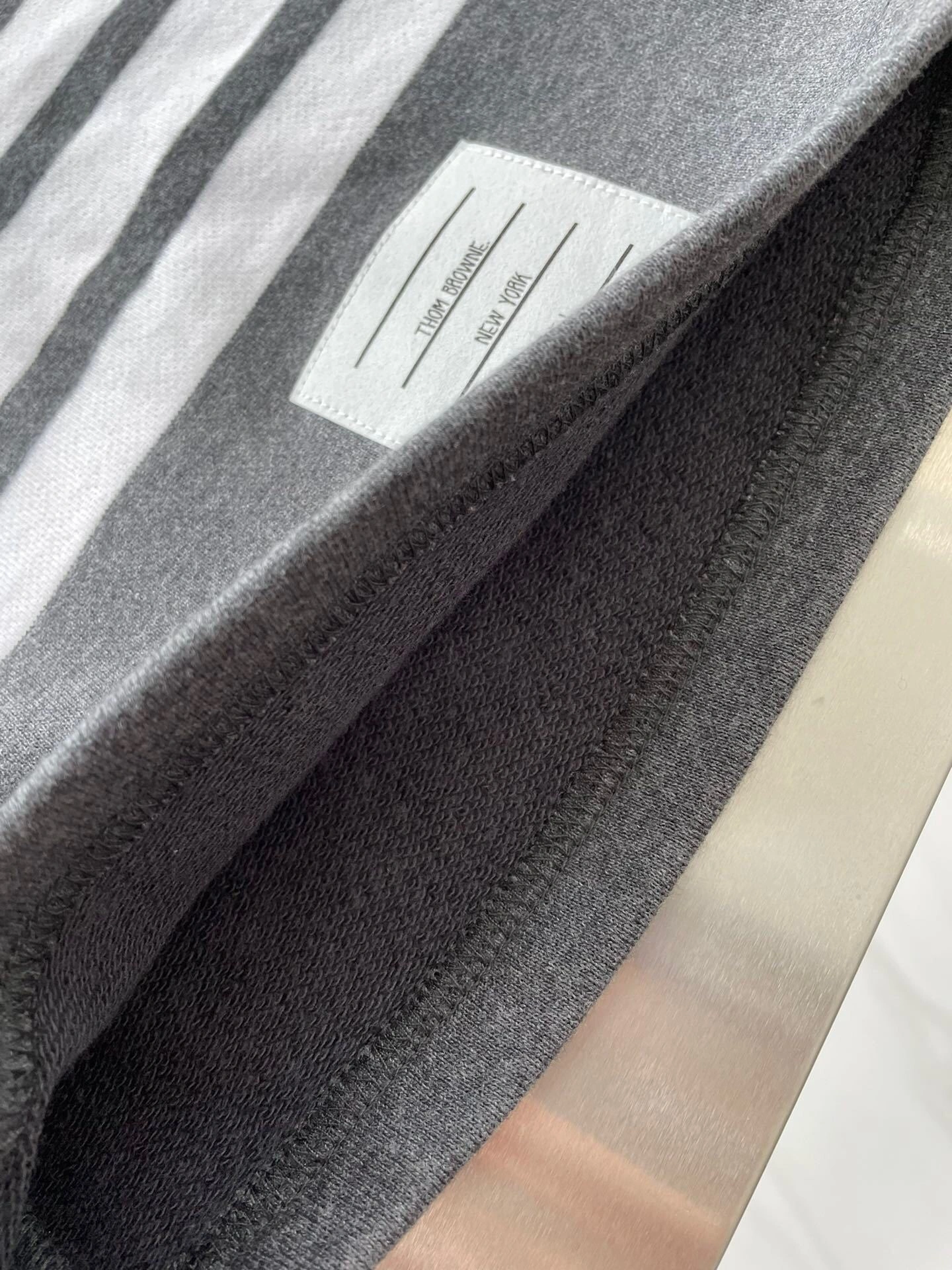 ACE--- high quality version item :C-F801D0383
