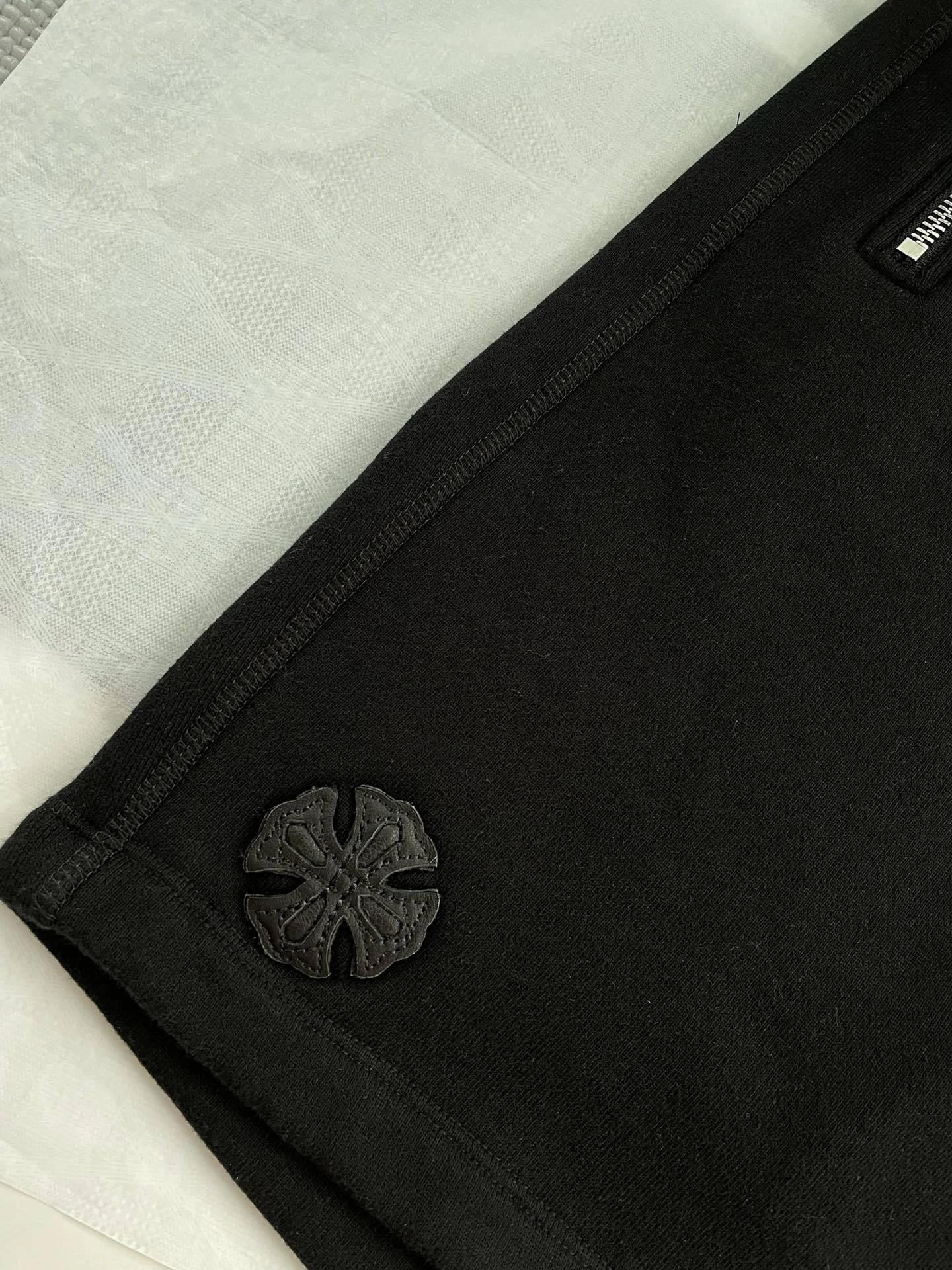 &ACE--- high quality version item :C-F801D0384