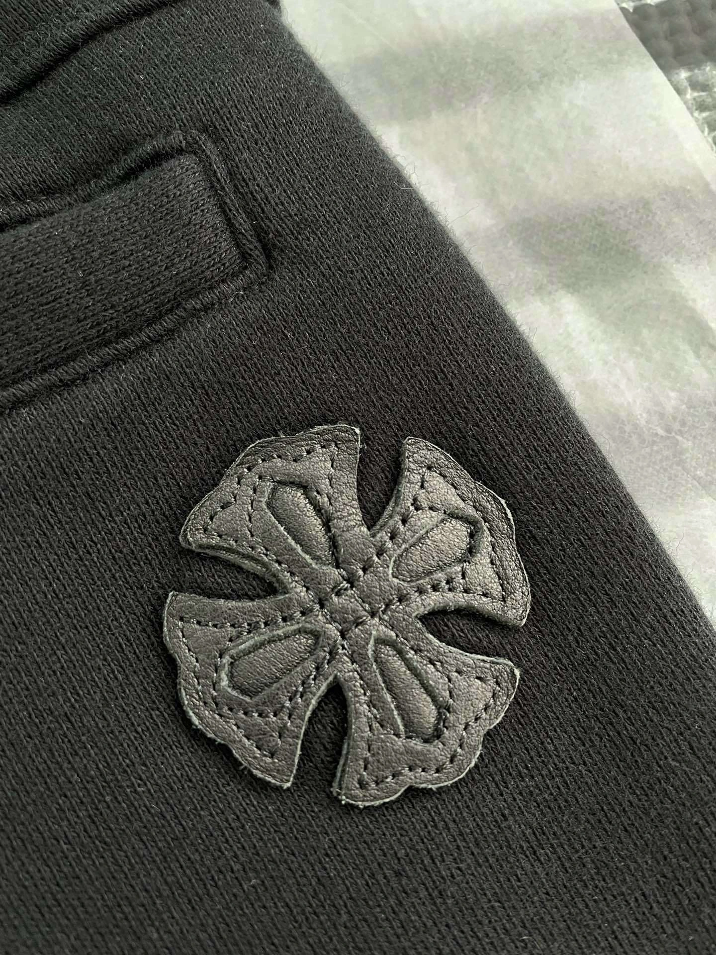 &ACE--- high quality version item :C-F801D0384