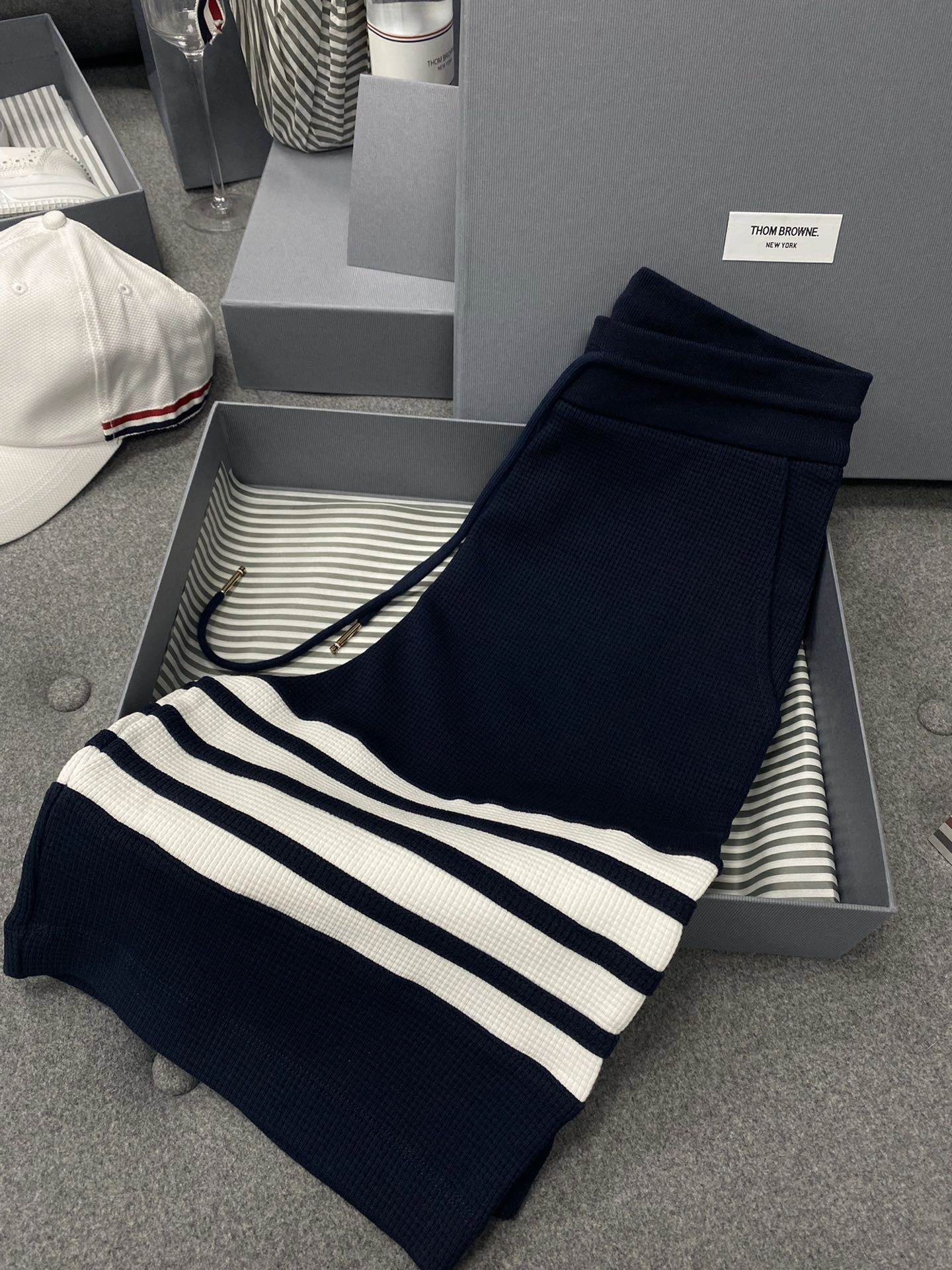 ACE--- high quality version item :C-F801D0385