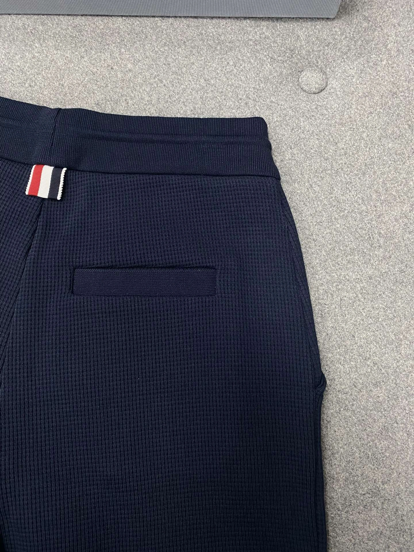ACE--- high quality version item :C-F801D0385