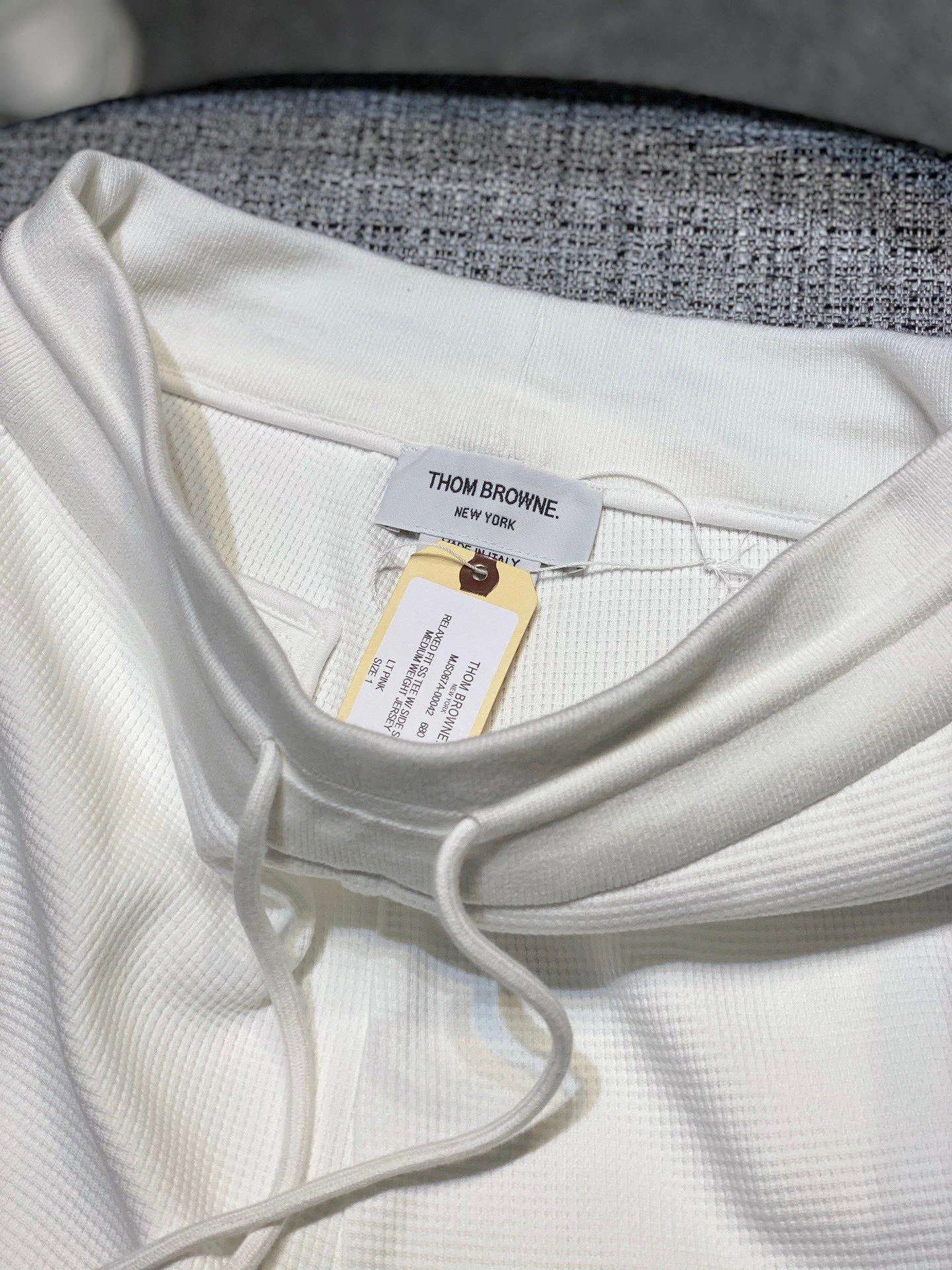 &ACE--- high quality version item :C-F801D0386