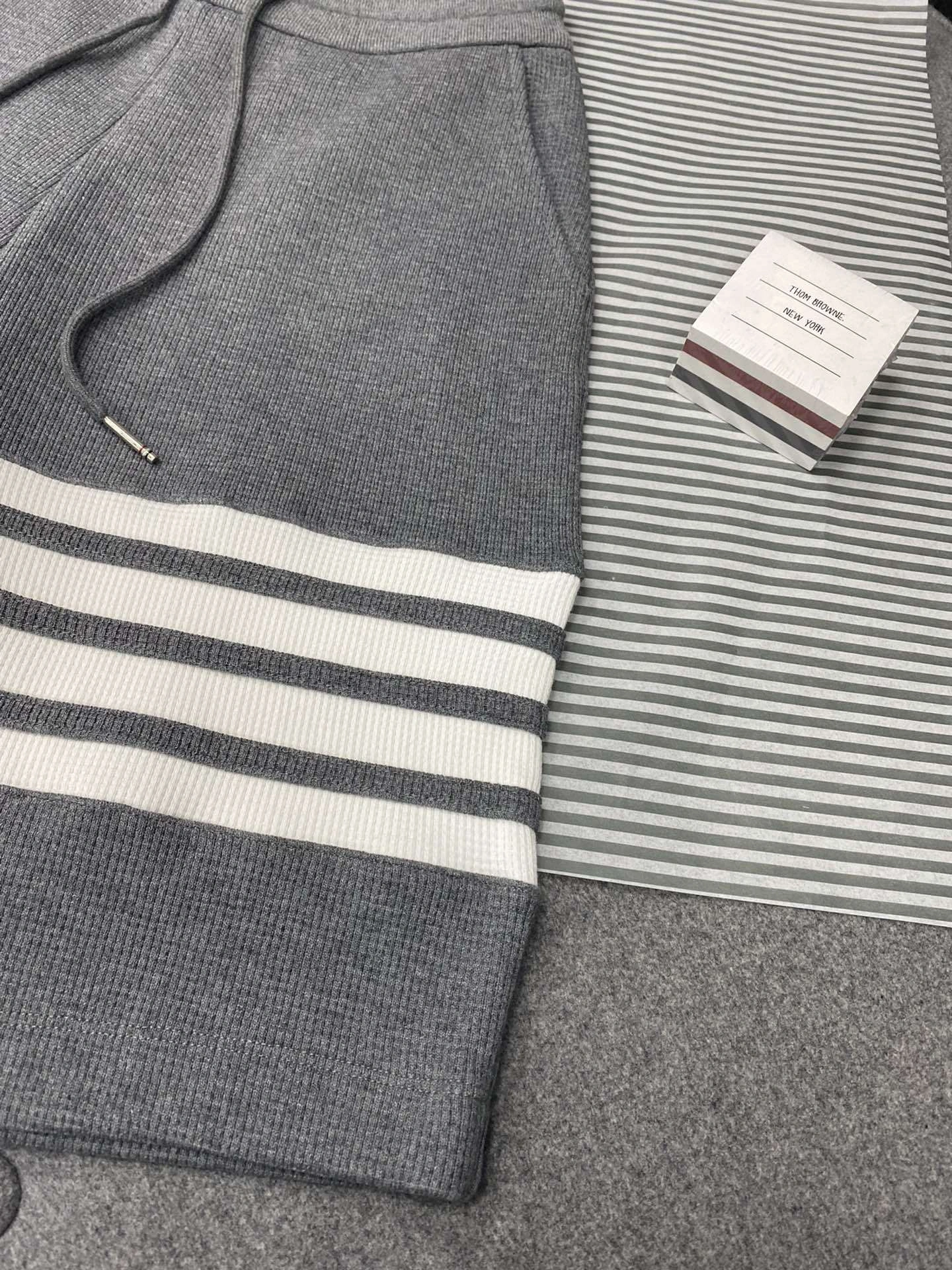 ACE--- high quality version item :C-F801D0387
