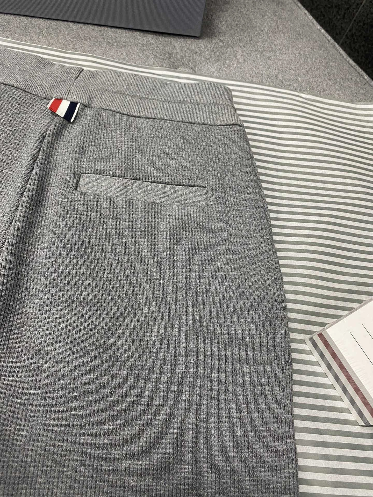 ACE--- high quality version item :C-F801D0387