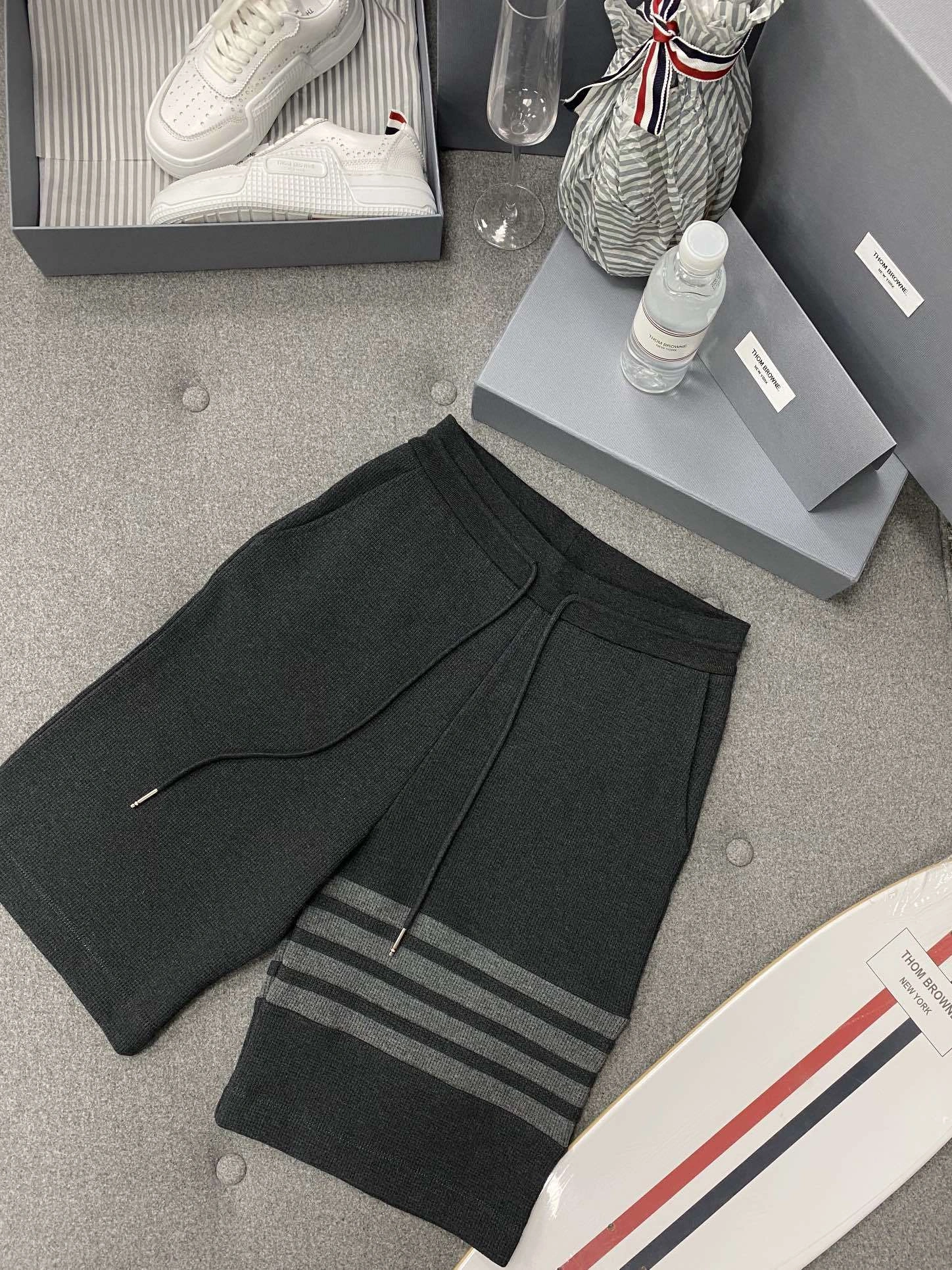 &ACE--- high quality version item :C-F801D0388