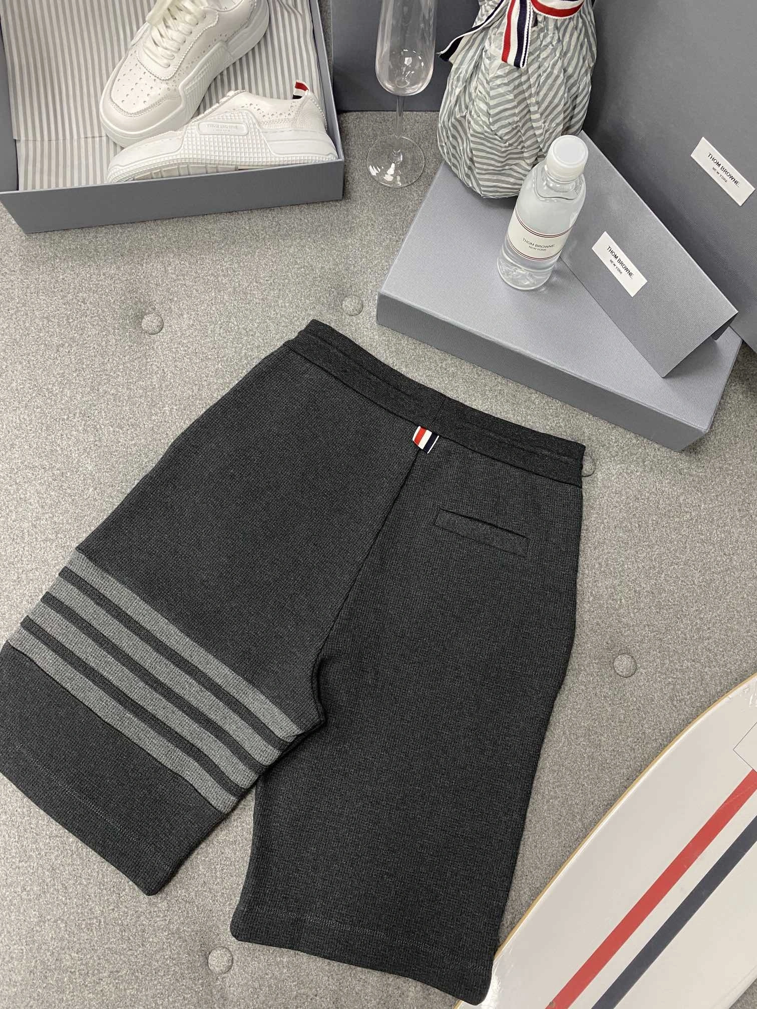 &ACE--- high quality version item :C-F801D0388