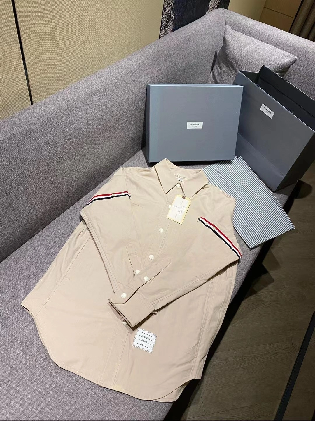 ACE--- high quality version oversized item :C-F801D0305