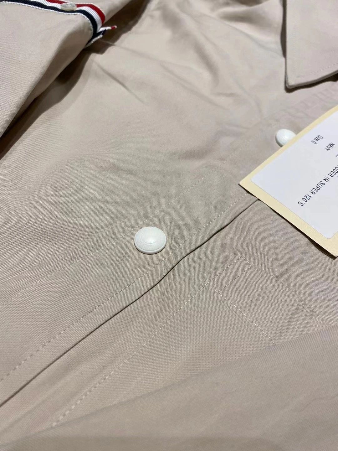 ACE--- high quality version oversized item :C-F801D0305