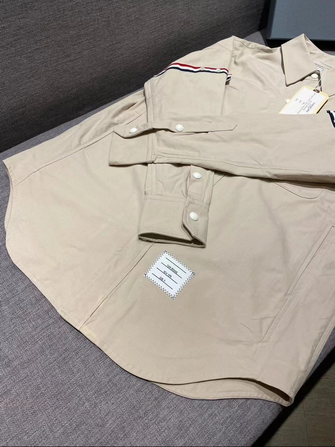 ACE--- high quality version oversized item :C-F801D0305