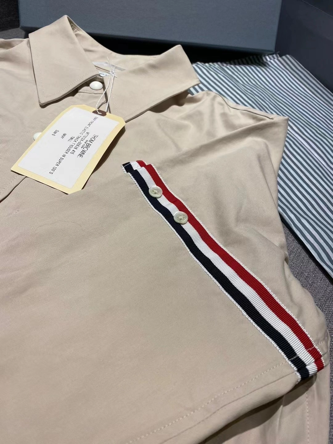 ACE--- high quality version oversized item :C-F801D0305