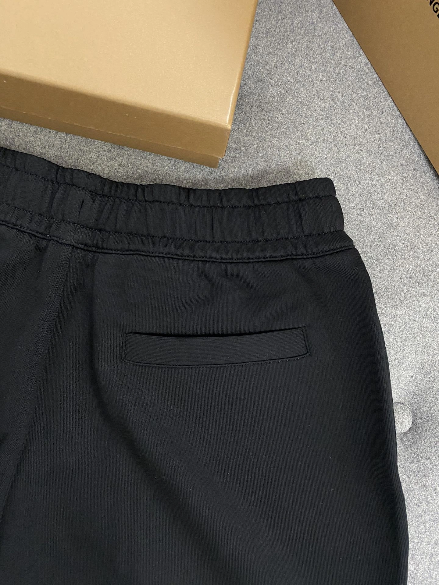 ACE -- item:C-F801F2506