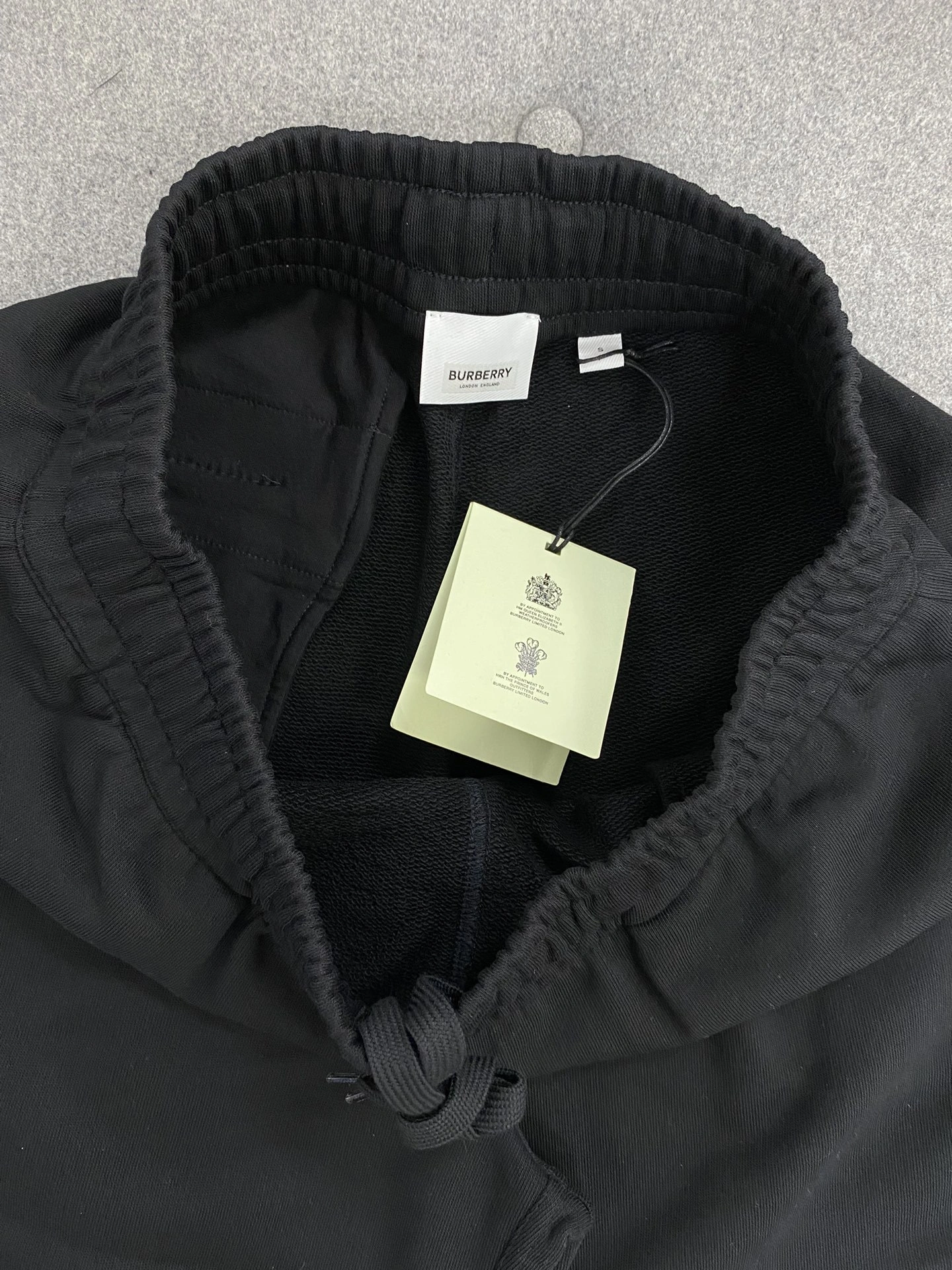 ACE -- item:C-F801F2506