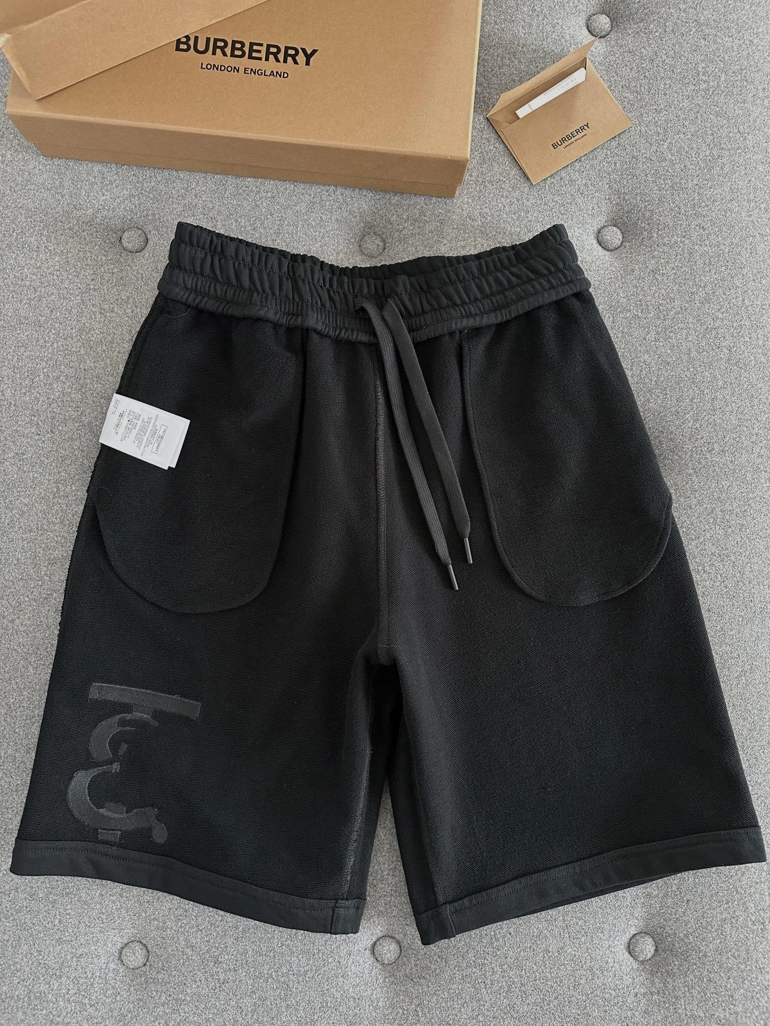 ACE -- item:C-F801F2506