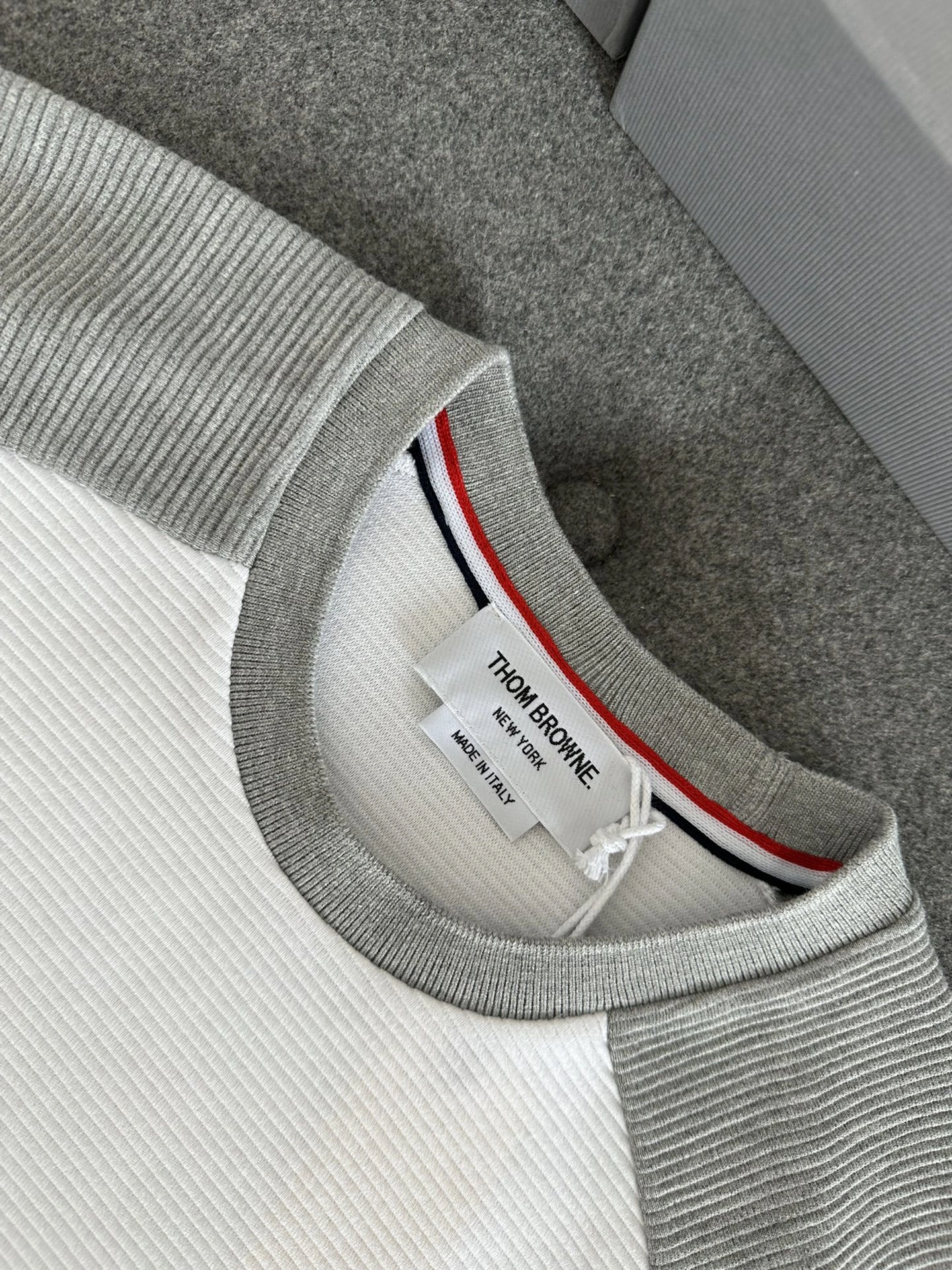 ACE -- item:C-F801F2509