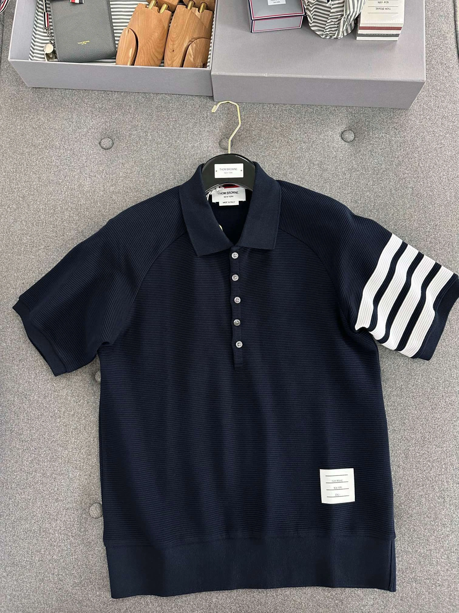 ACE -- item:C-F801F2511