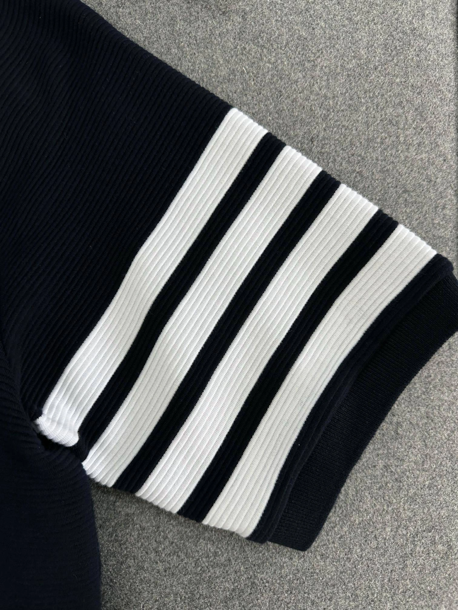ACE -- item:C-F801F2511