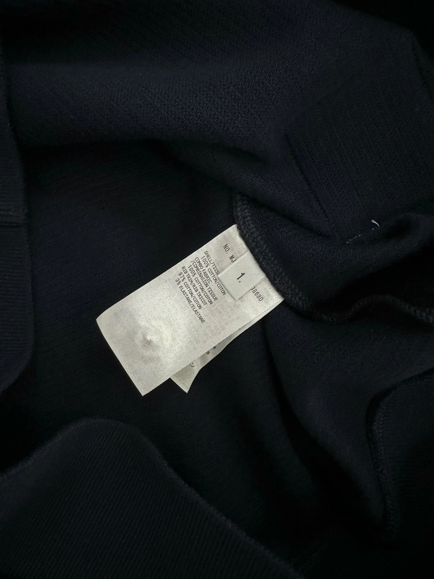 ACE -- item:C-F801F2511