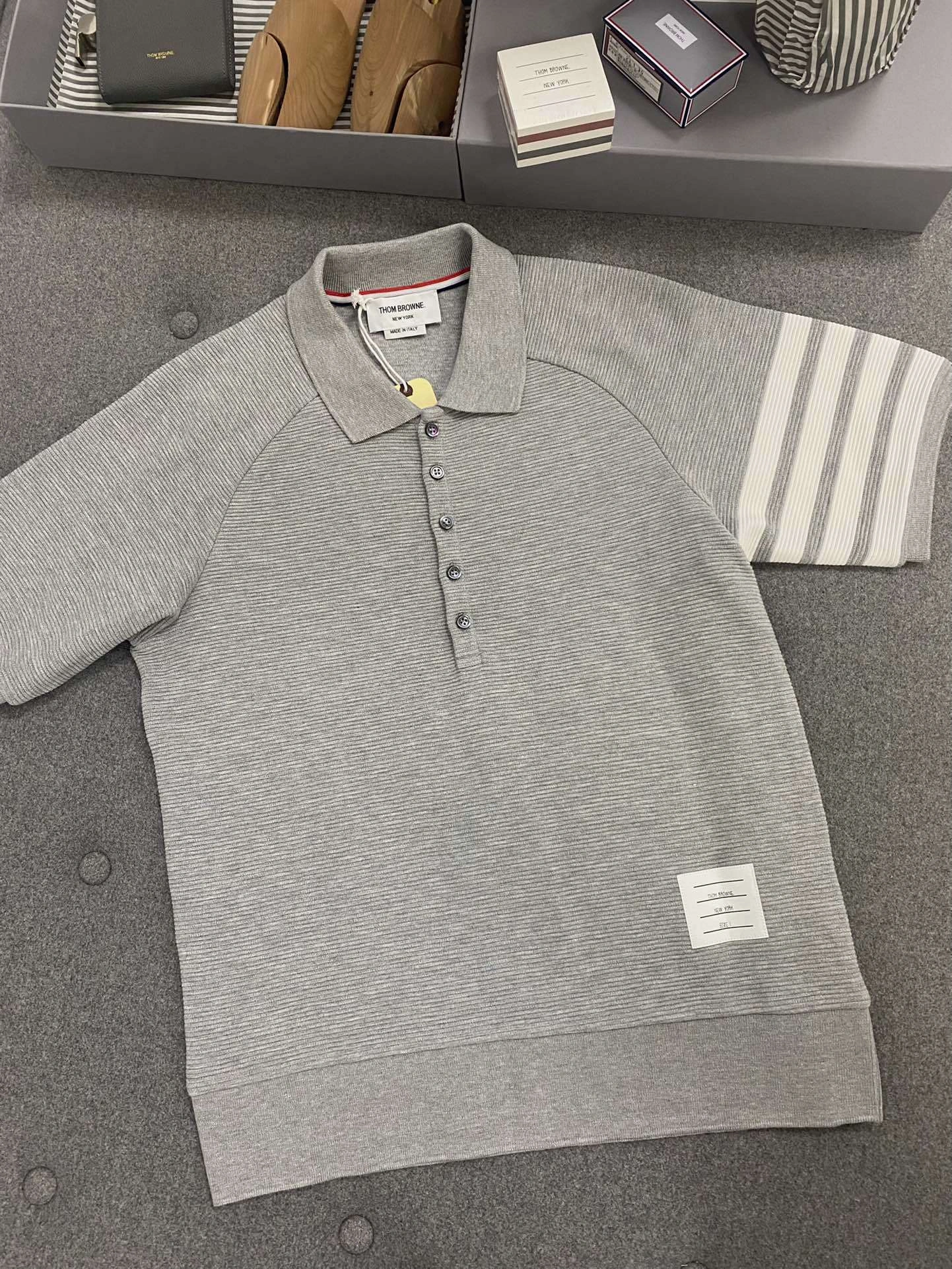 ACE -- item:C-F801F2512