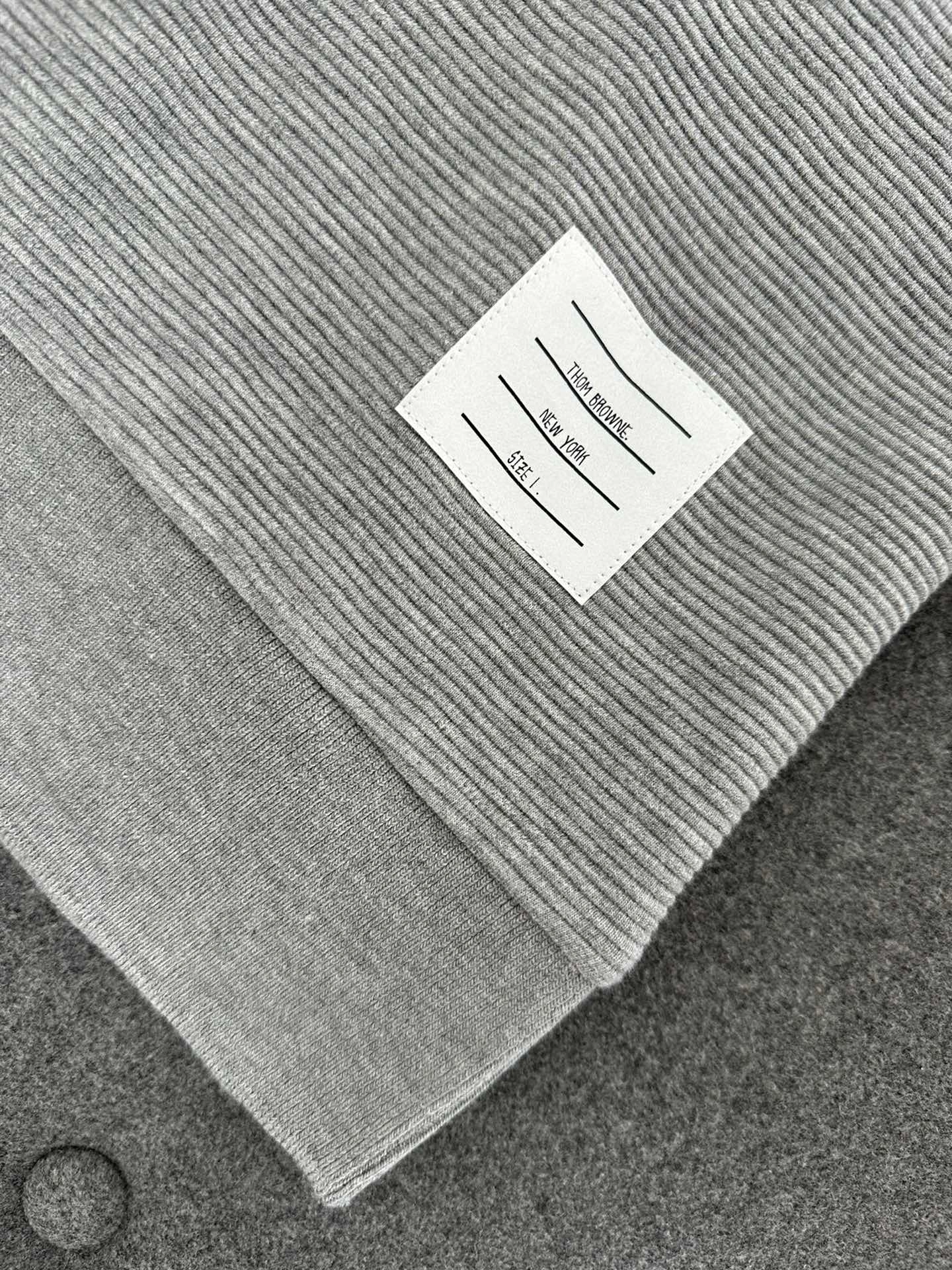 ACE -- item:C-F801F2512