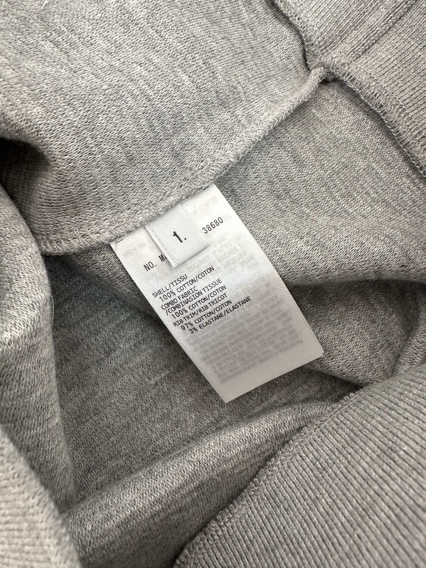 ACE -- item:C-F801F2512