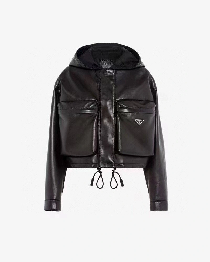 &&ACE--- pr141 sheepskin item:B-F061I0170