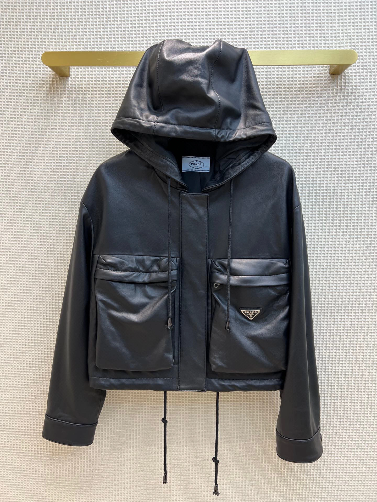 &&ACE--- pr141 sheepskin item:B-F061I0170