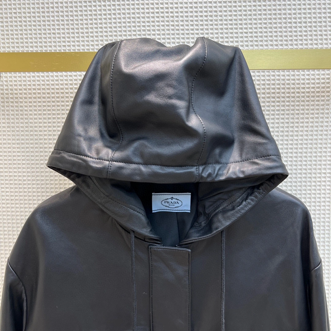&&ACE--- pr141 sheepskin item:B-F061I0170