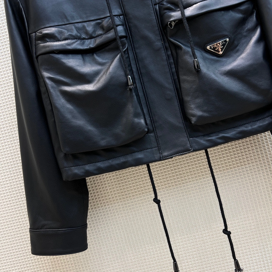 &&ACE--- pr141 sheepskin item:B-F061I0170