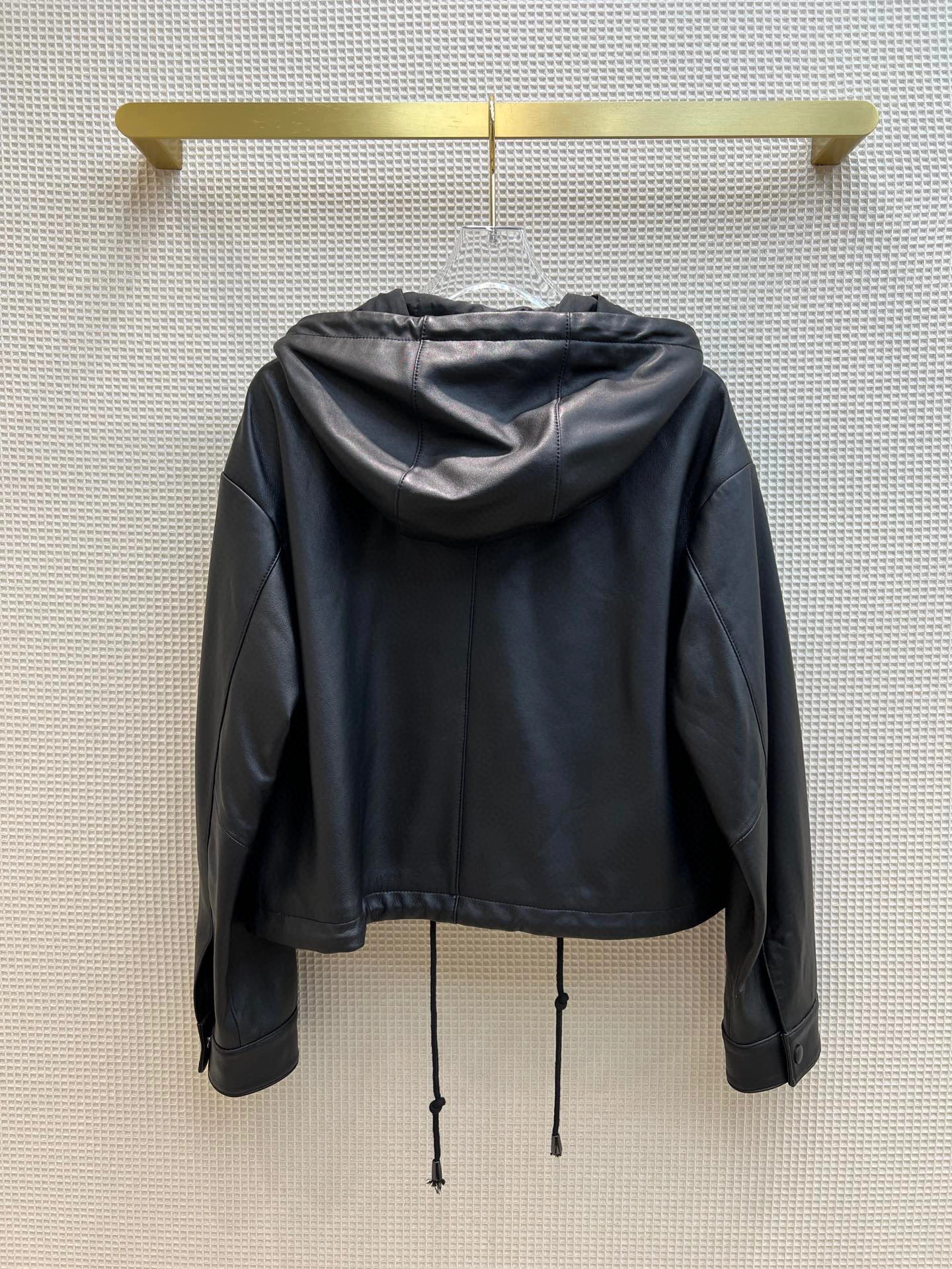 &&ACE--- pr141 sheepskin item:B-F061I0170
