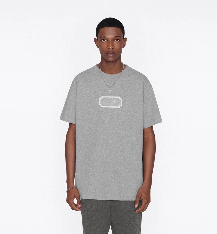 ACE - 100%cotton 2Colour item:C-F801E1202-2