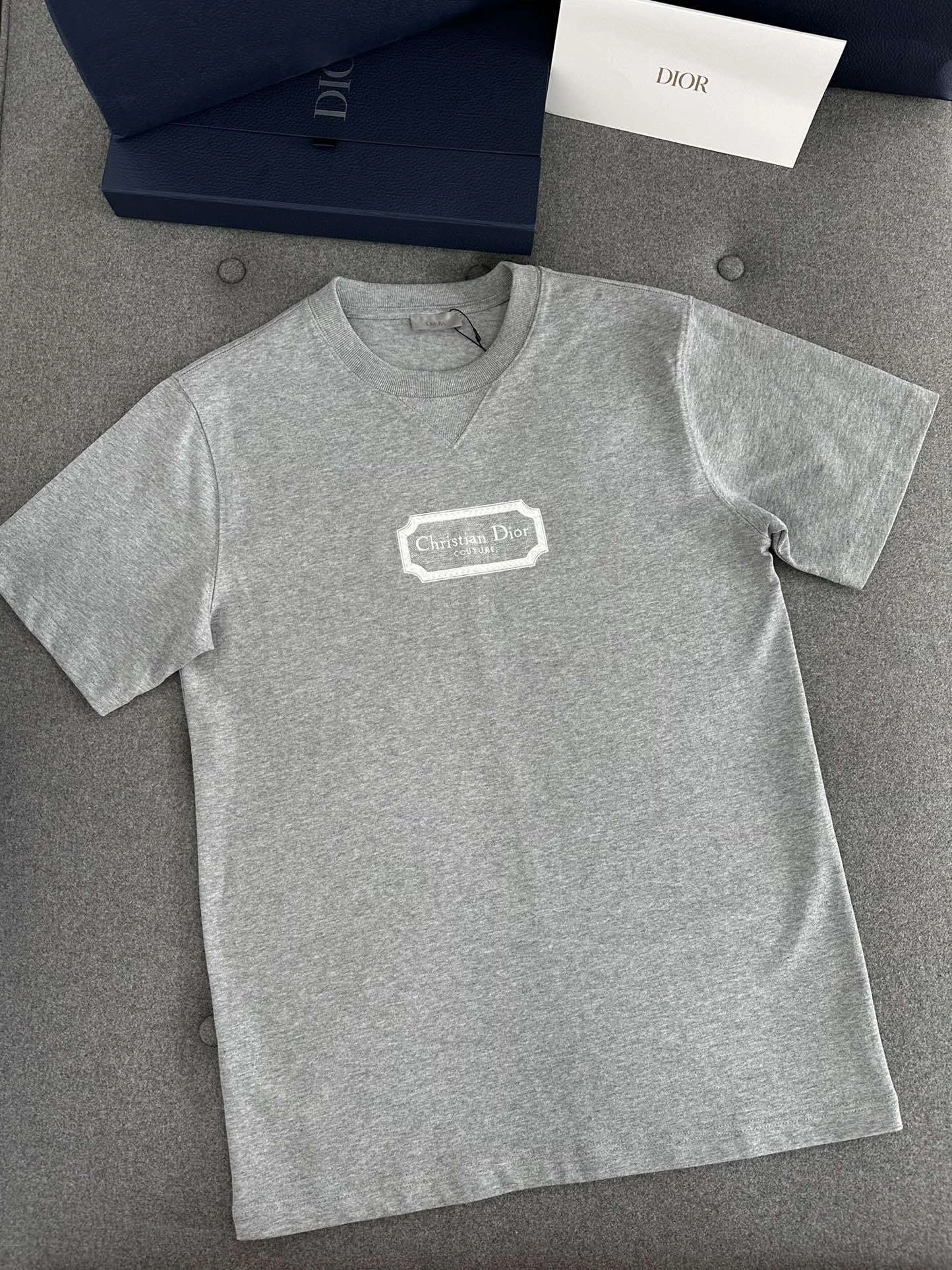 ACE - 100%cotton 2Colour item:C-F801E1202-2