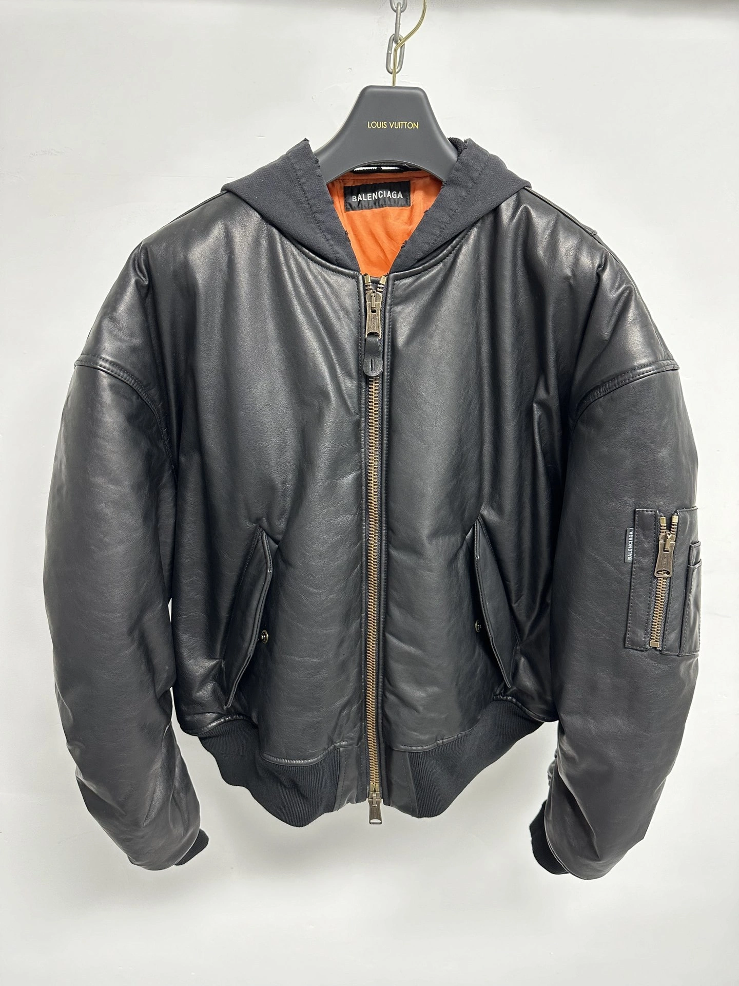 ACE-- 218593i16 cowhide item:D-F409J2507