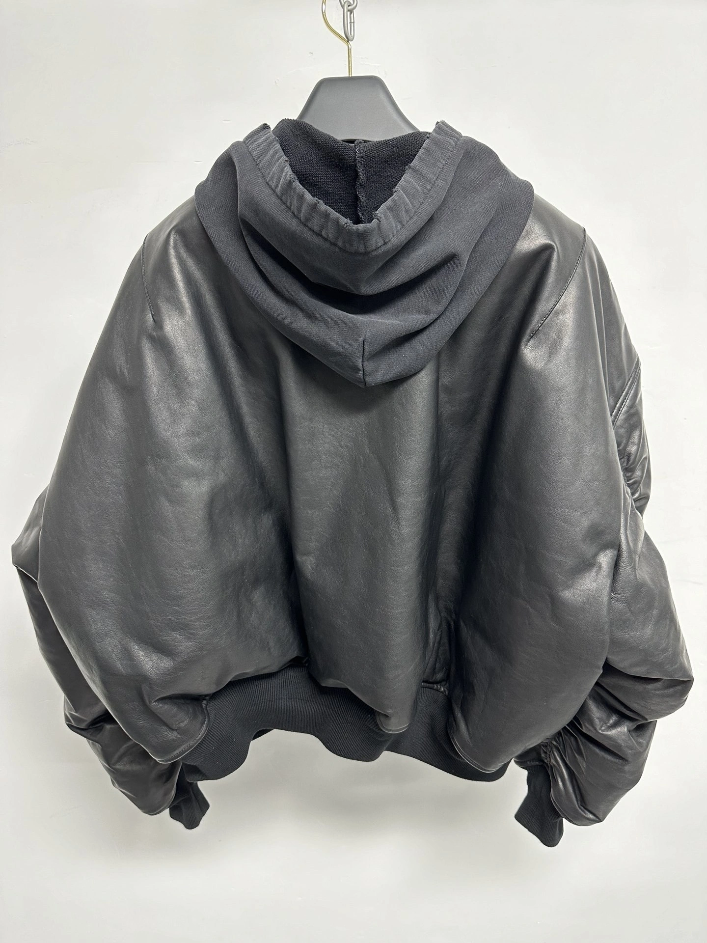 ACE-- 218593i16 cowhide item:D-F409J2507