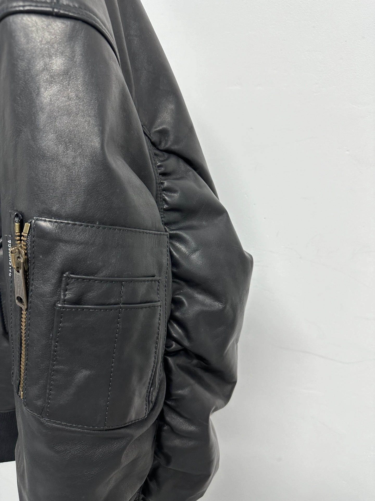 ACE-- 218593i16 cowhide item:D-F409J2507